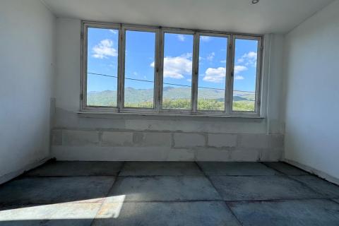 House Ju&scaron;ići, Matulji, 133m2
