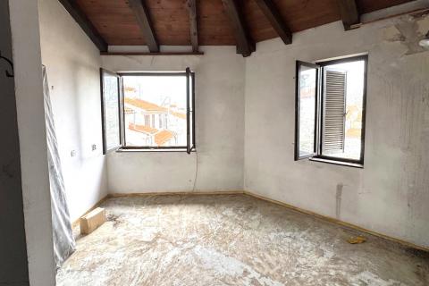 Appartamento Červar-Porat, Poreč, 35m2