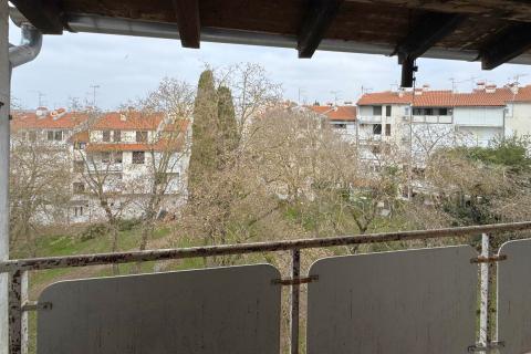 Appartamento Červar-Porat, Poreč, 35m2