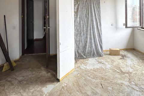 Appartamento Červar-Porat, Poreč, 35m2