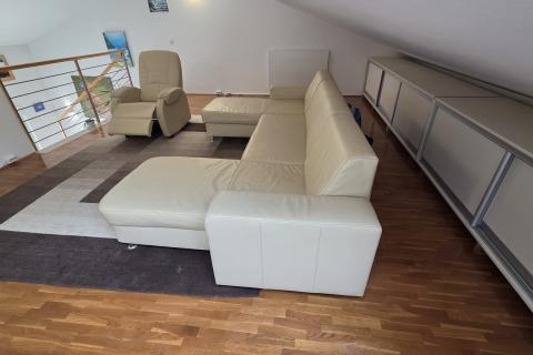Condo/Apartment Novigrad, 61m2