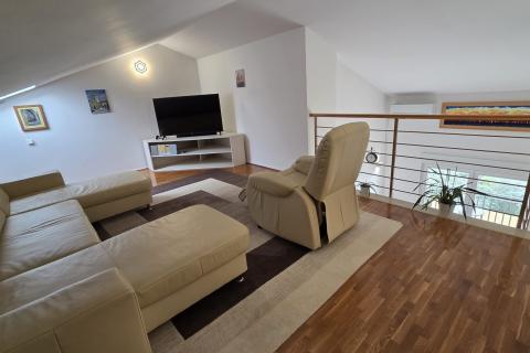 Condo/Apartment Novigrad, 61m2