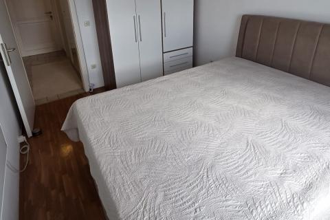 Condo/Apartment Novigrad, 61m2