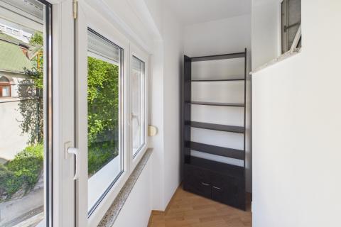 Office space Sveti Duh, Črnomerec, 59,88m2