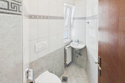 Office space Sveti Duh, Črnomerec, 59,88m2