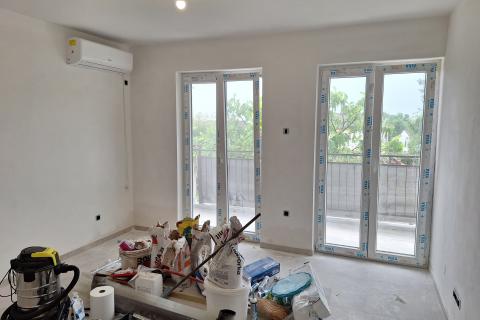 Appartamento Lovran, 46m2