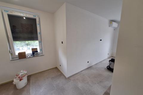 Appartamento Lovran, 46m2