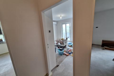 Appartamento Lovran, 46m2