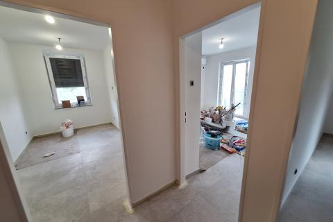 Appartamento Lovran, 46m2