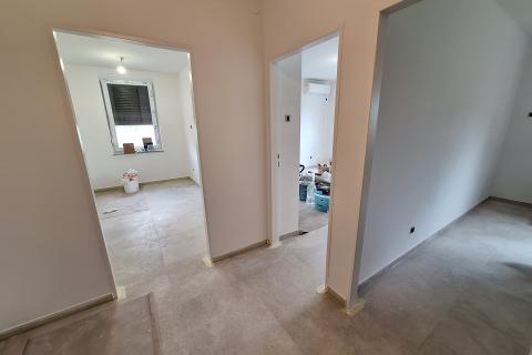 Appartamento Lovran, 46m2