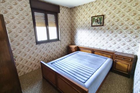 House Kutinska Slatina, Kutina, 135m2