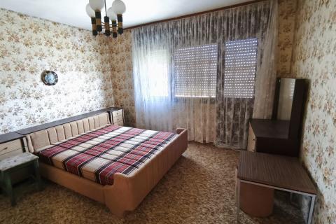House Kutinska Slatina, Kutina, 135m2