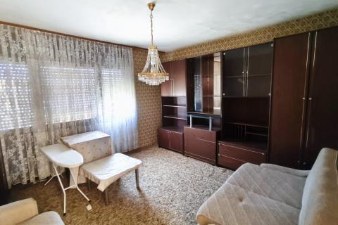 House Kutinska Slatina, Kutina, 135m2