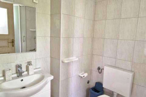 Istria, Svetvinčenat, Borkodići - Stone House with Swimming Pool and Courtyard, 507 m&sup2;