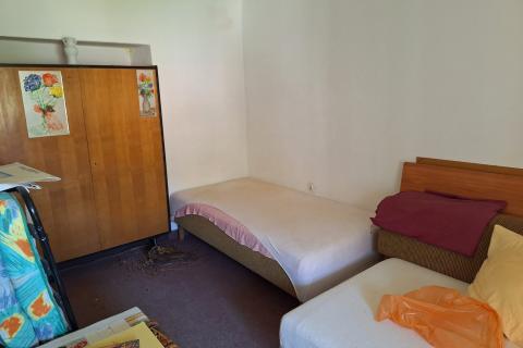 House Draga Ba&scaron;ćanska, Ba&scaron;ka, 75m2