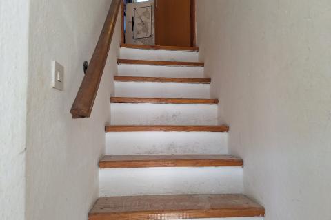 House Draga Ba&scaron;ćanska, Ba&scaron;ka, 75m2