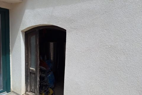 House Draga Ba&scaron;ćanska, Ba&scaron;ka, 75m2