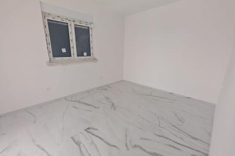 Wohnung Banjol, Rab, 65m2
