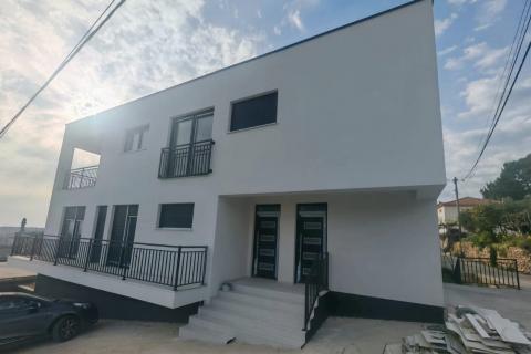 Wohnung Banjol, Rab, 65m2