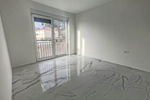 Wohnung Banjol, Rab, 65m2
