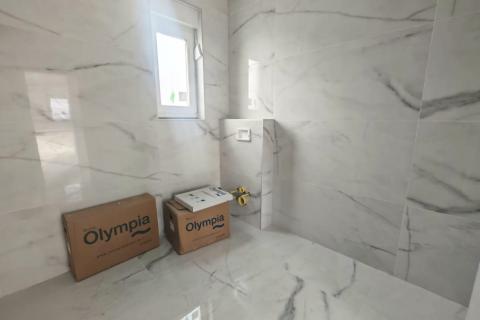 Wohnung Banjol, Rab, 65m2