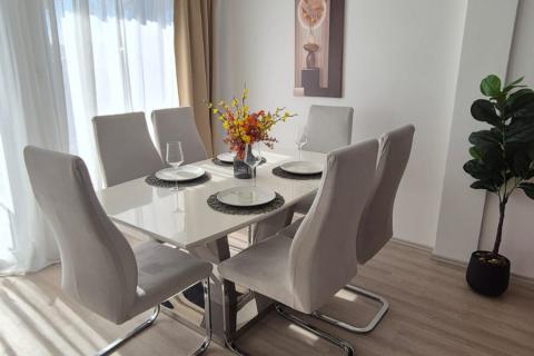 Wohnung Mareda, Novigrad, 27m2