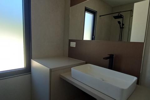 Condo/Apartment Krnica, Marčana, 36m2
