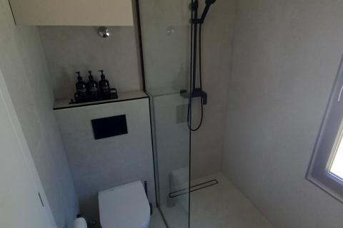 Condo/Apartment Krnica, Marčana, 36m2