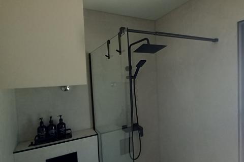 Condo/Apartment Krnica, Marčana, 36m2