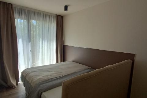 Condo/Apartment Krnica, Marčana, 36m2