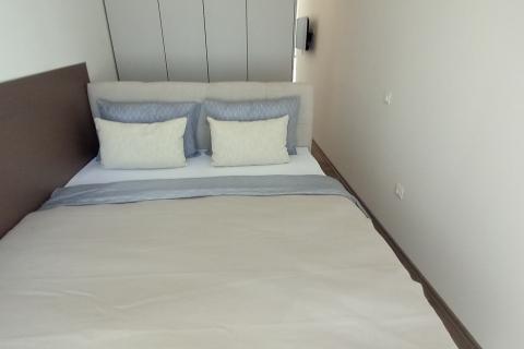 Condo/Apartment Krnica, Marčana, 36m2