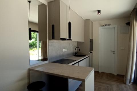 Condo/Apartment Krnica, Marčana, 36m2