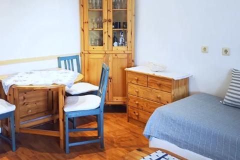 Wohnung Červar-Porat, Poreč, 38m2