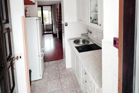Wohnung Červar-Porat, Poreč, 38m2