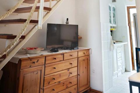 Wohnung Červar-Porat, Poreč, 38m2