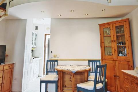 Wohnung Červar-Porat, Poreč, 38m2