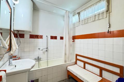 Condo/Apartment Belveder, Rijeka, 99m2