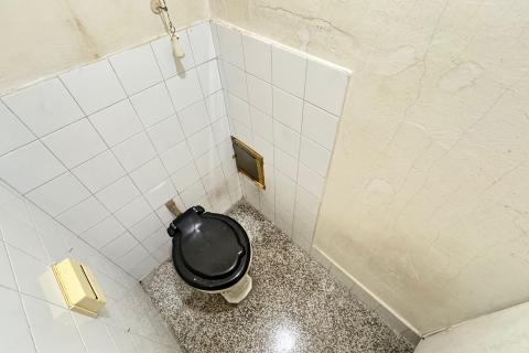 Condo/Apartment Belveder, Rijeka, 99m2
