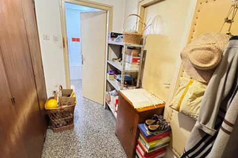 Condo/Apartment Belveder, Rijeka, 99m2