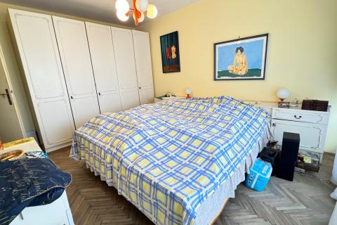 Condo/Apartment Belveder, Rijeka, 99m2