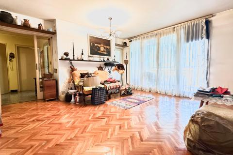 Condo/Apartment Belveder, Rijeka, 99m2