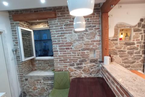 Condo/Apartment Centar, Rijeka, 98,87m2