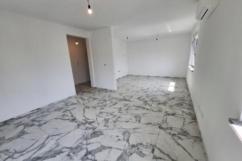 Condo/Apartment Jurdani, Matulji, 73,39m2