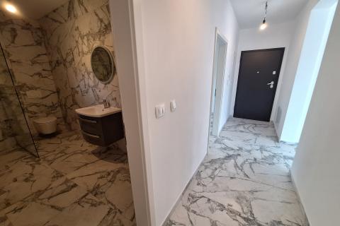 Condo/Apartment Jurdani, Matulji, 73,39m2