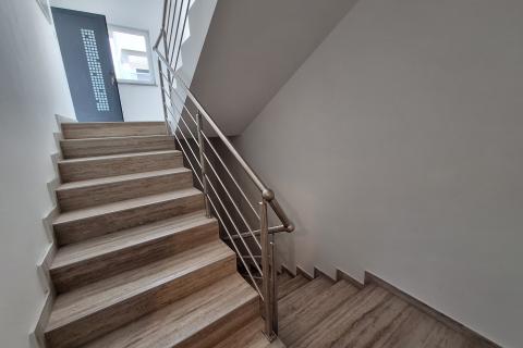 Condo/Apartment Jurdani, Matulji, 73,39m2