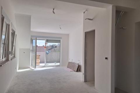 Condo/Apartment Grane&scaron;ina, Gornja Dubrava, 110m2