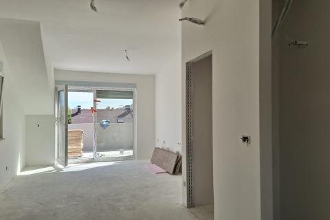 Condo/Apartment Grane&scaron;ina, Gornja Dubrava, 110m2