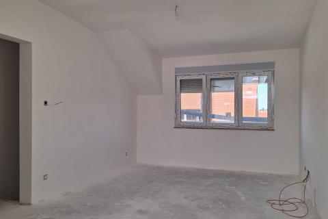 Condo/Apartment Grane&scaron;ina, Gornja Dubrava, 110m2