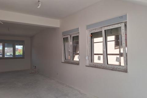 Condo/Apartment Grane&scaron;ina, Gornja Dubrava, 110m2