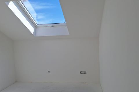 Condo/Apartment Grane&scaron;ina, Gornja Dubrava, 110m2